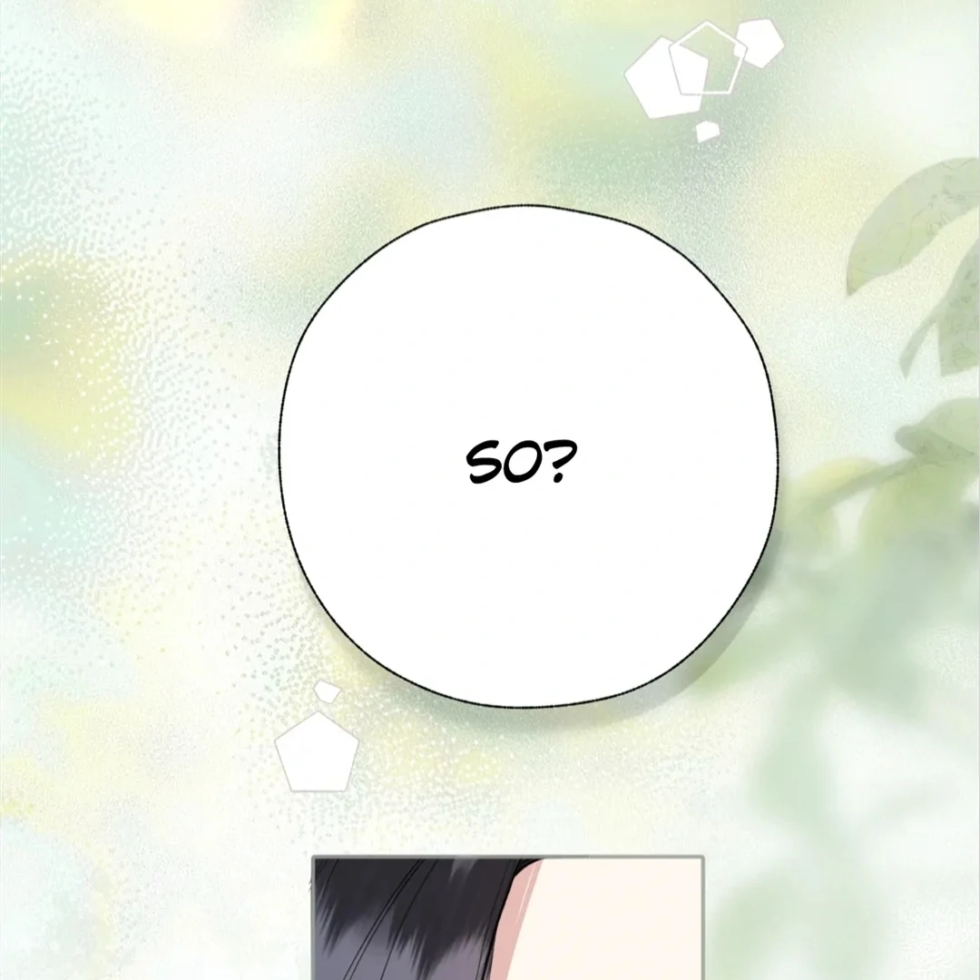 Accidental Love - Chapter 16 manhwa