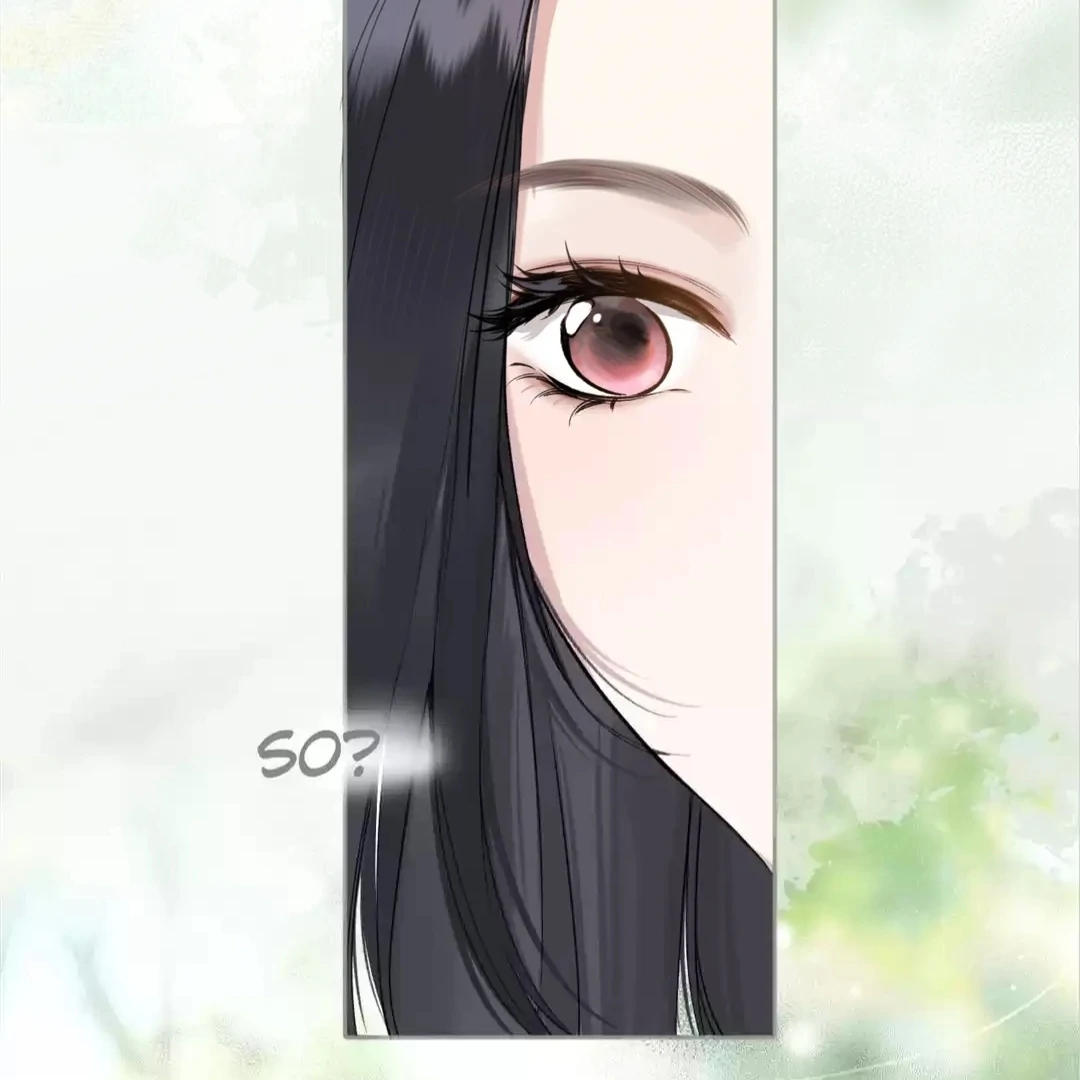 Accidental Love - Chapter 16 manhwa