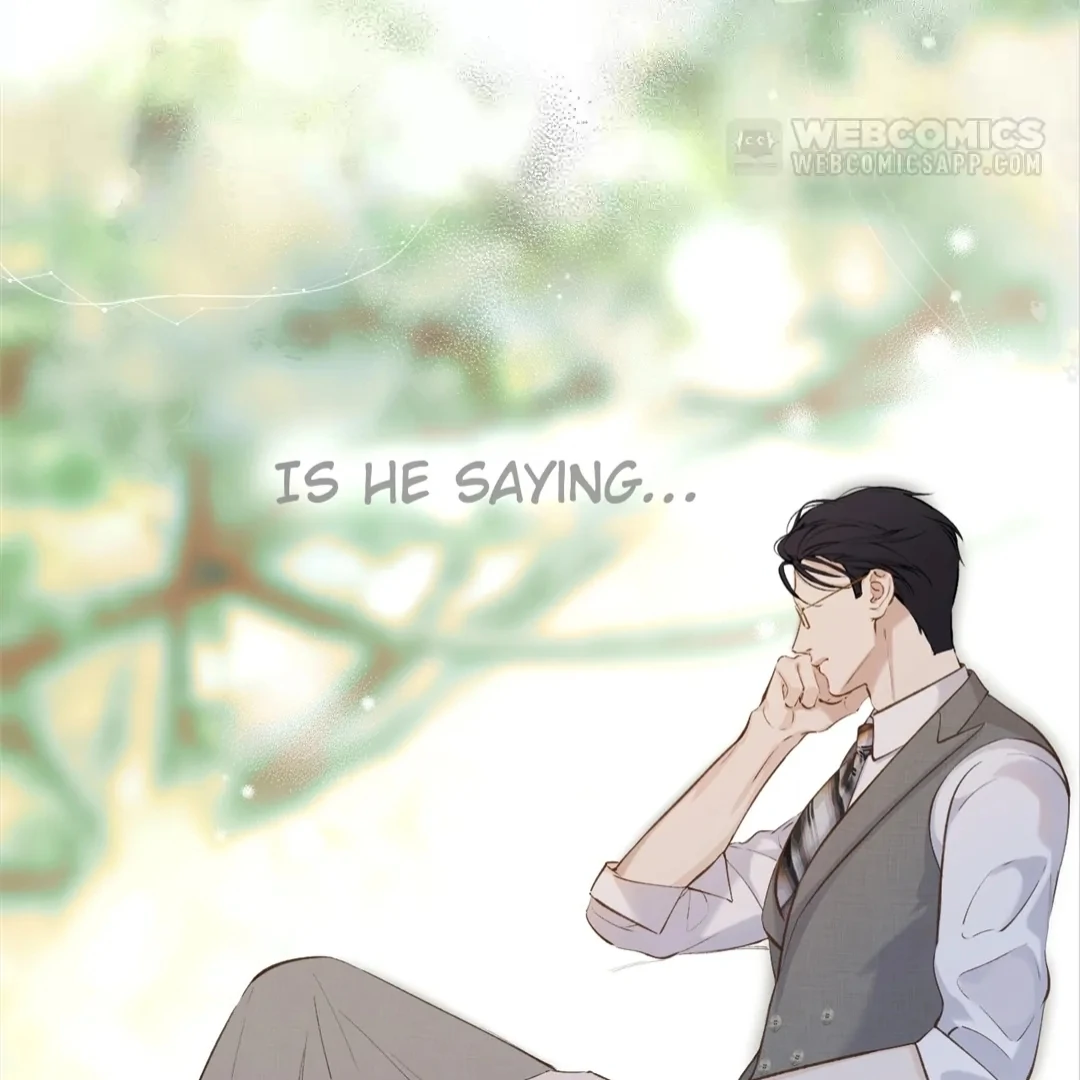 Accidental Love - Chapter 16 manhwa