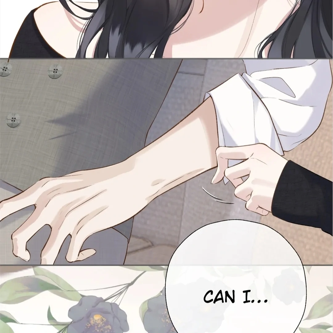 Accidental Love - Chapter 16 manhwa