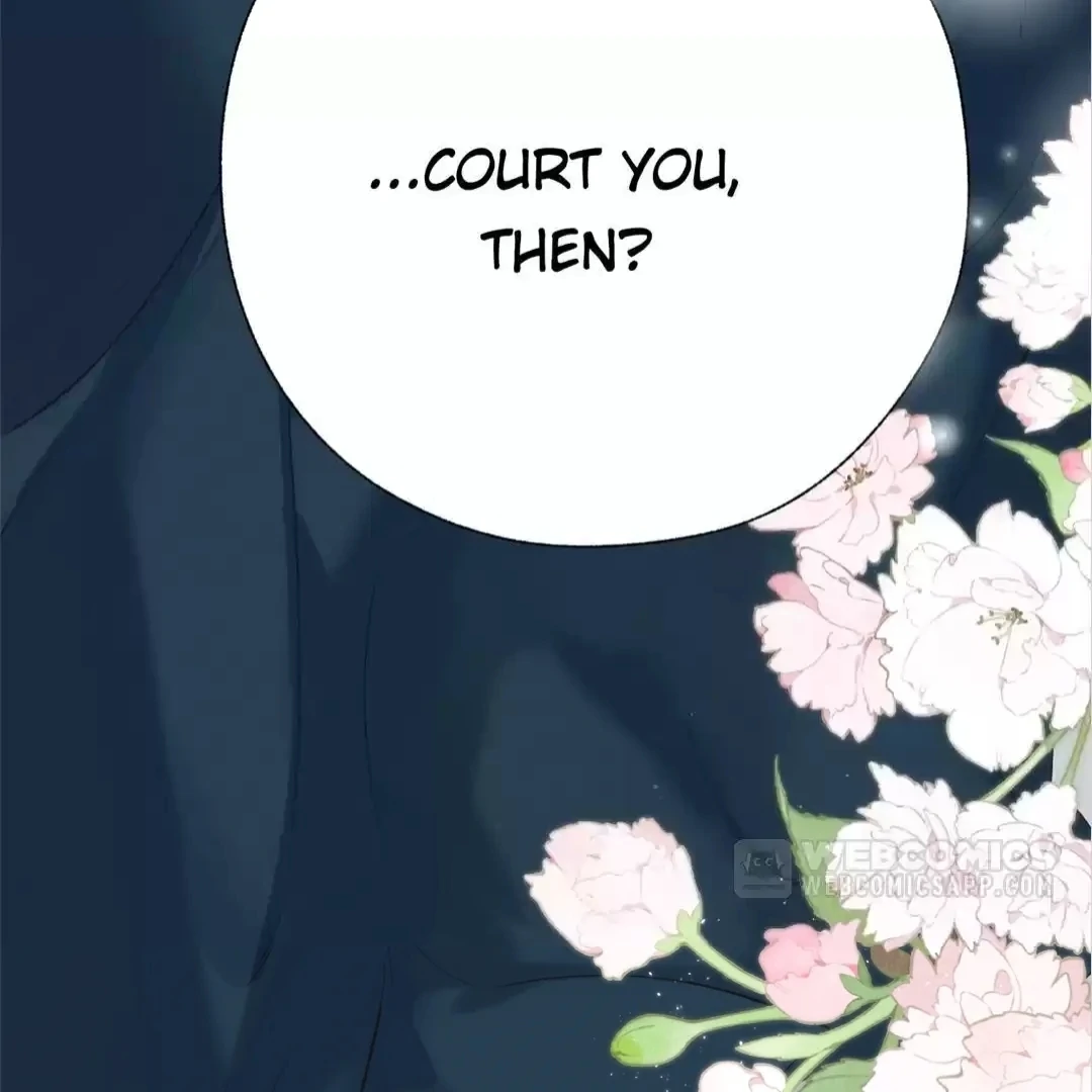 Accidental Love - Chapter 16 manhwa