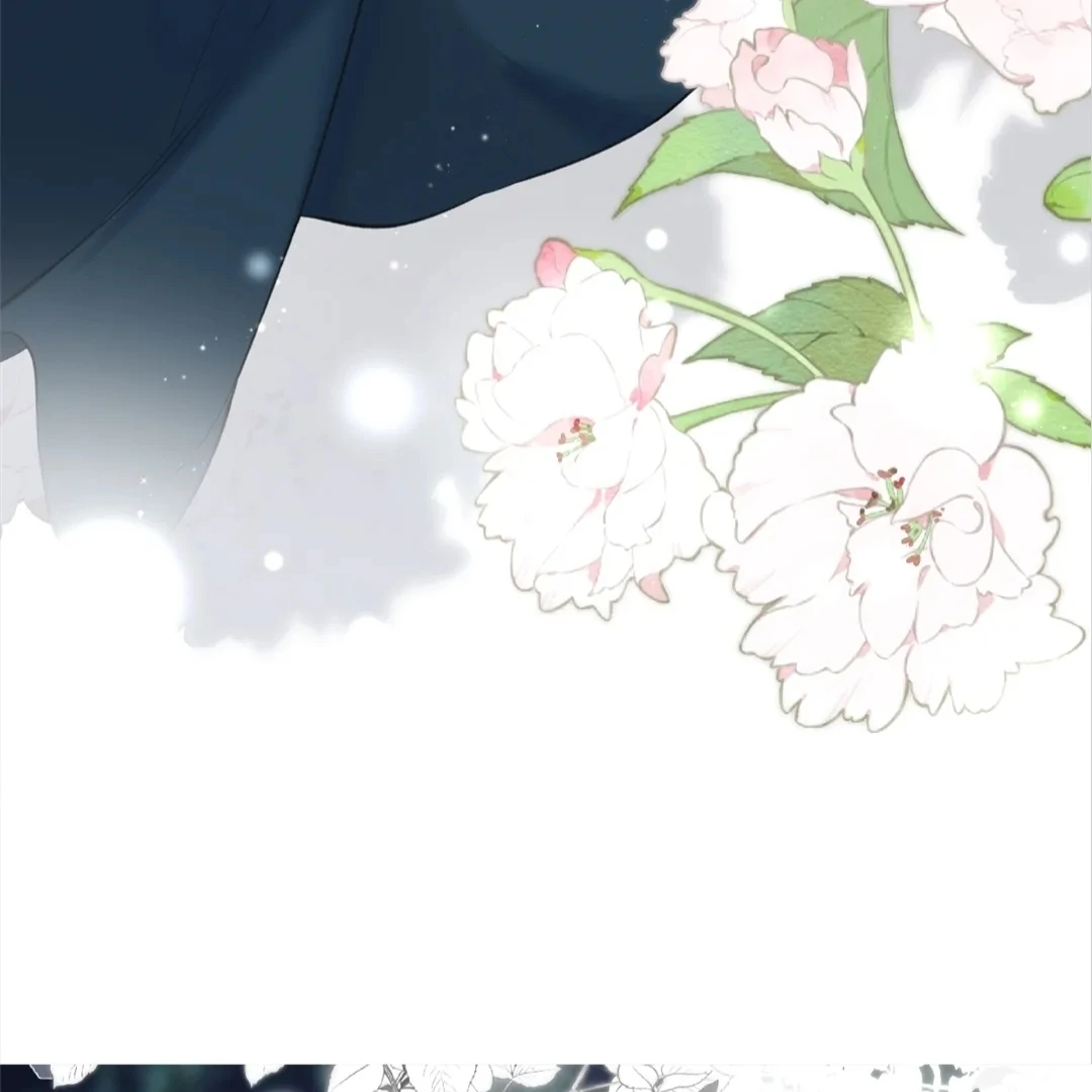 Accidental Love - Chapter 16 manhwa