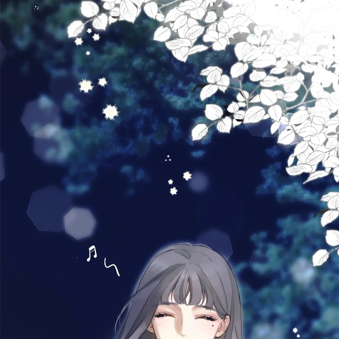 Accidental Love - Chapter 16 manhwa