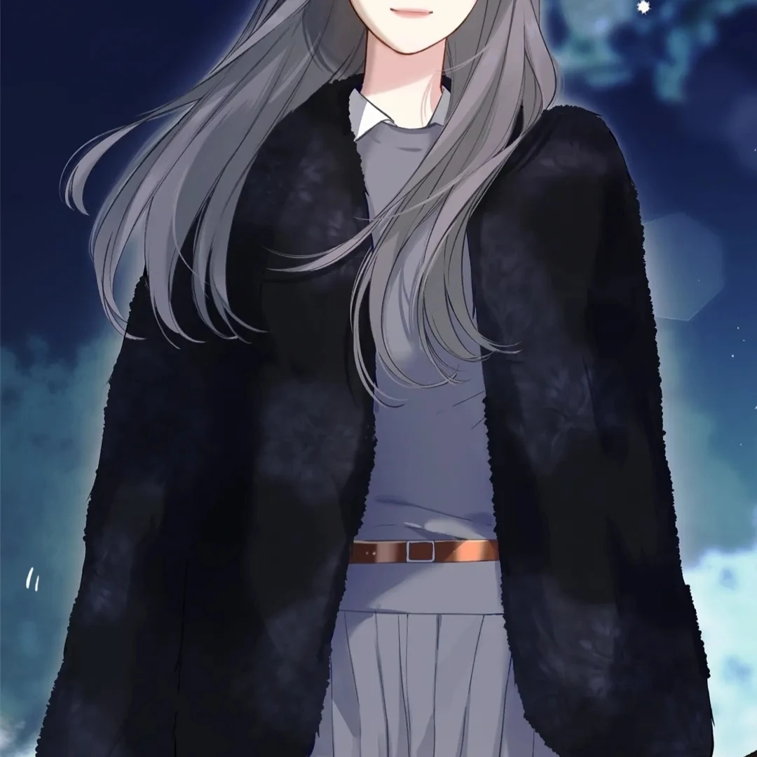 Accidental Love - Chapter 16 manhwa