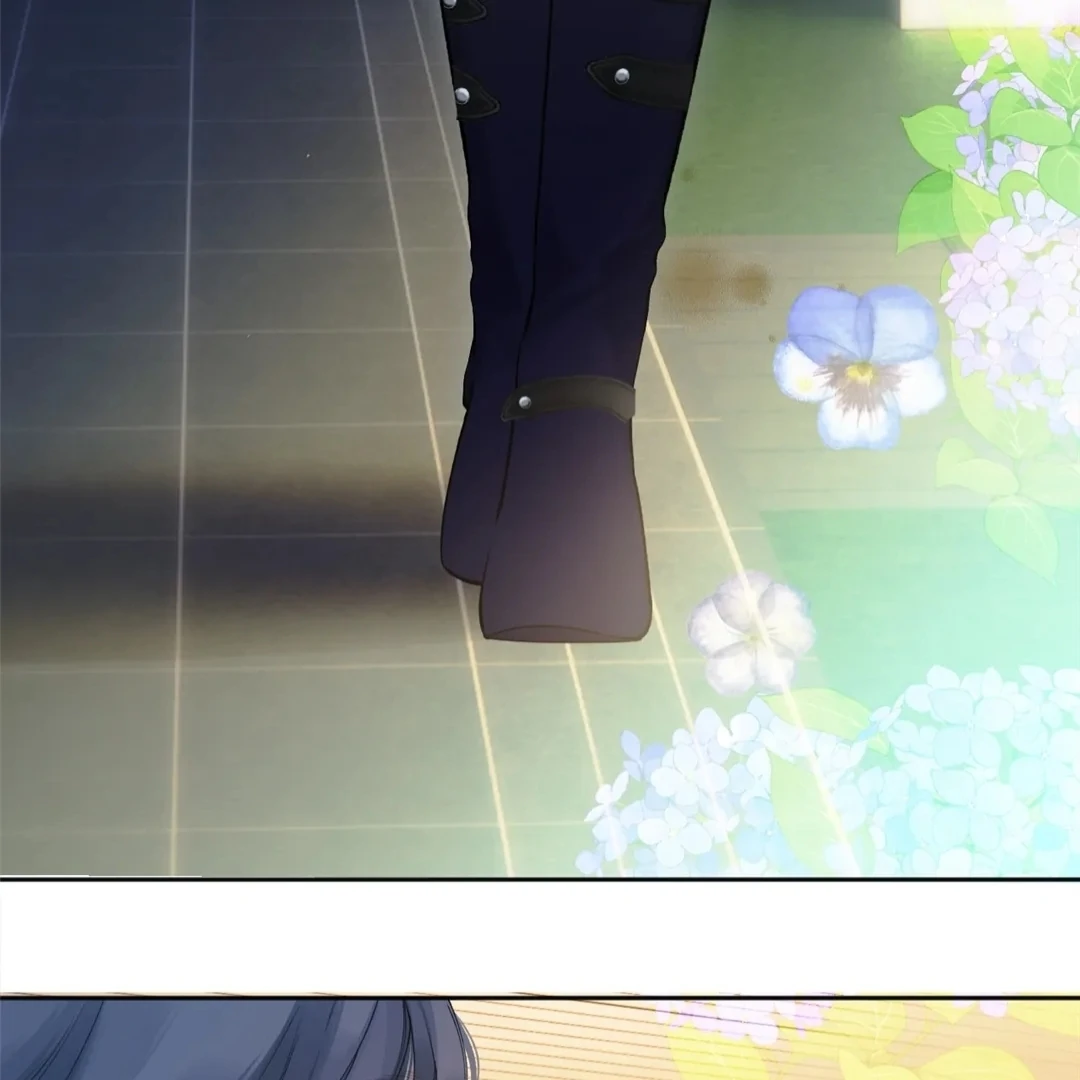 Accidental Love - Chapter 16 manhwa