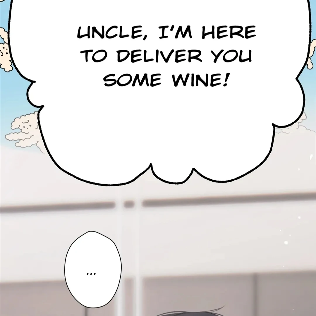 Accidental Love - Chapter 16 manhwa