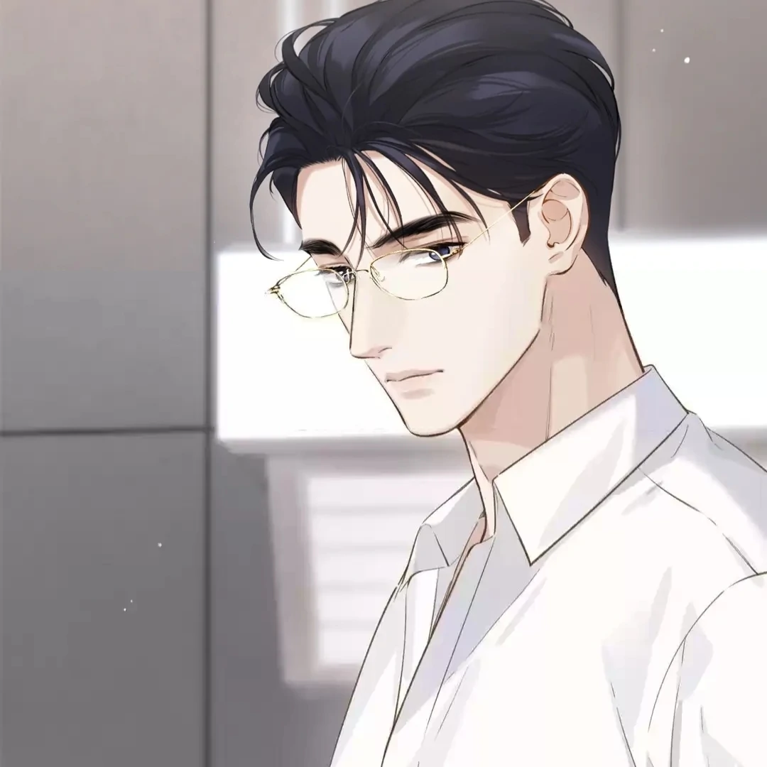 Accidental Love - Chapter 16 manhwa
