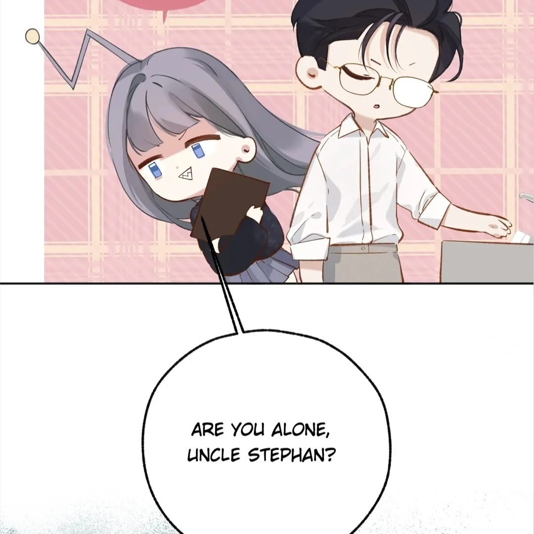 Accidental Love - Chapter 16 manhwa