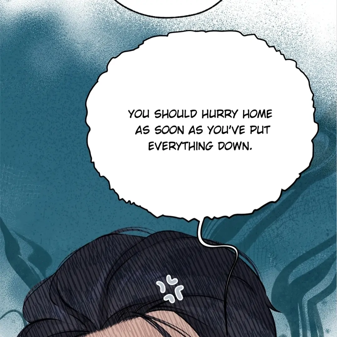 Accidental Love - Chapter 16 manhwa