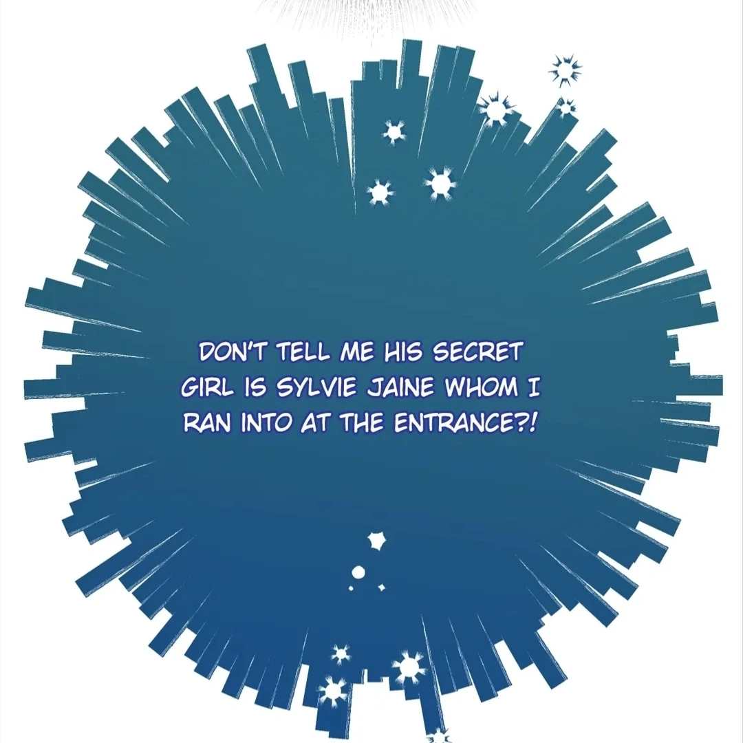 Accidental Love - Chapter 16 manhwa