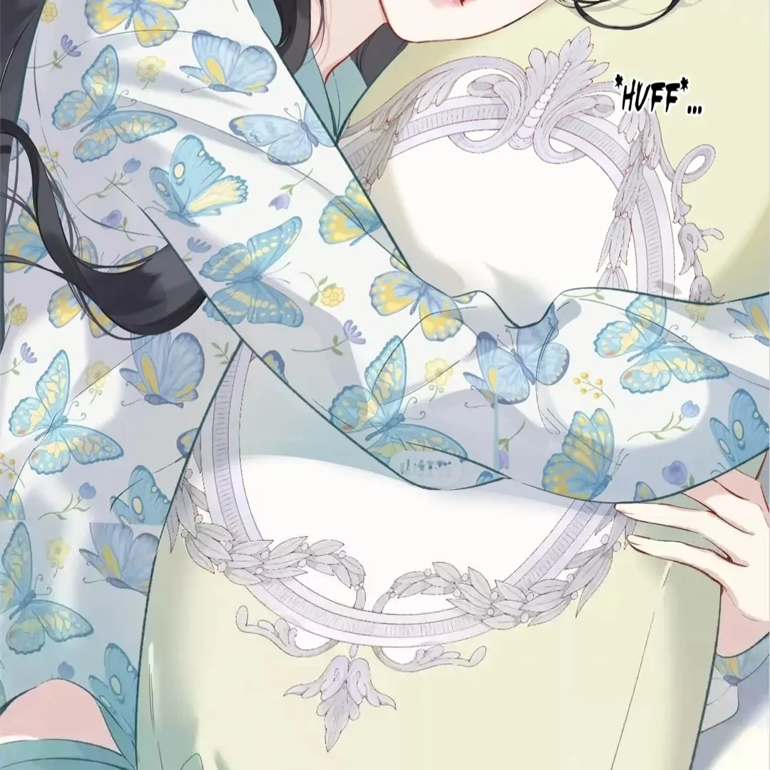Accidental Love - Chapter 16 manhwa