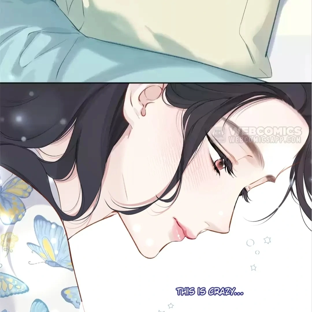 Accidental Love - Chapter 16 manhwa