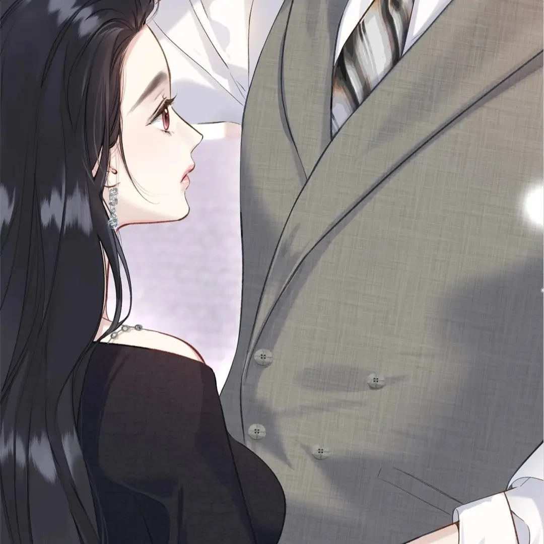 Accidental Love - Chapter 16 manhwa