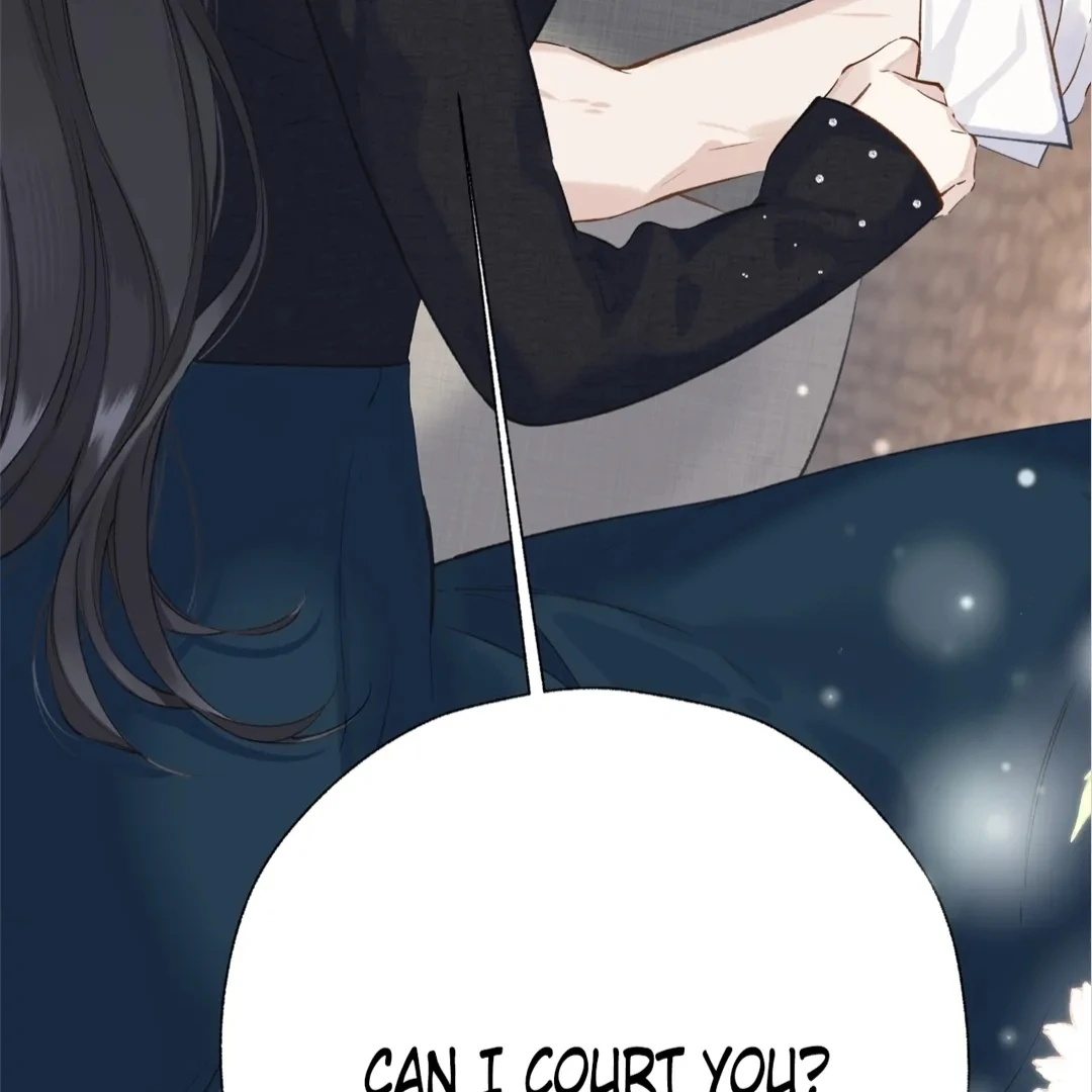 Accidental Love - Chapter 16 manhwa