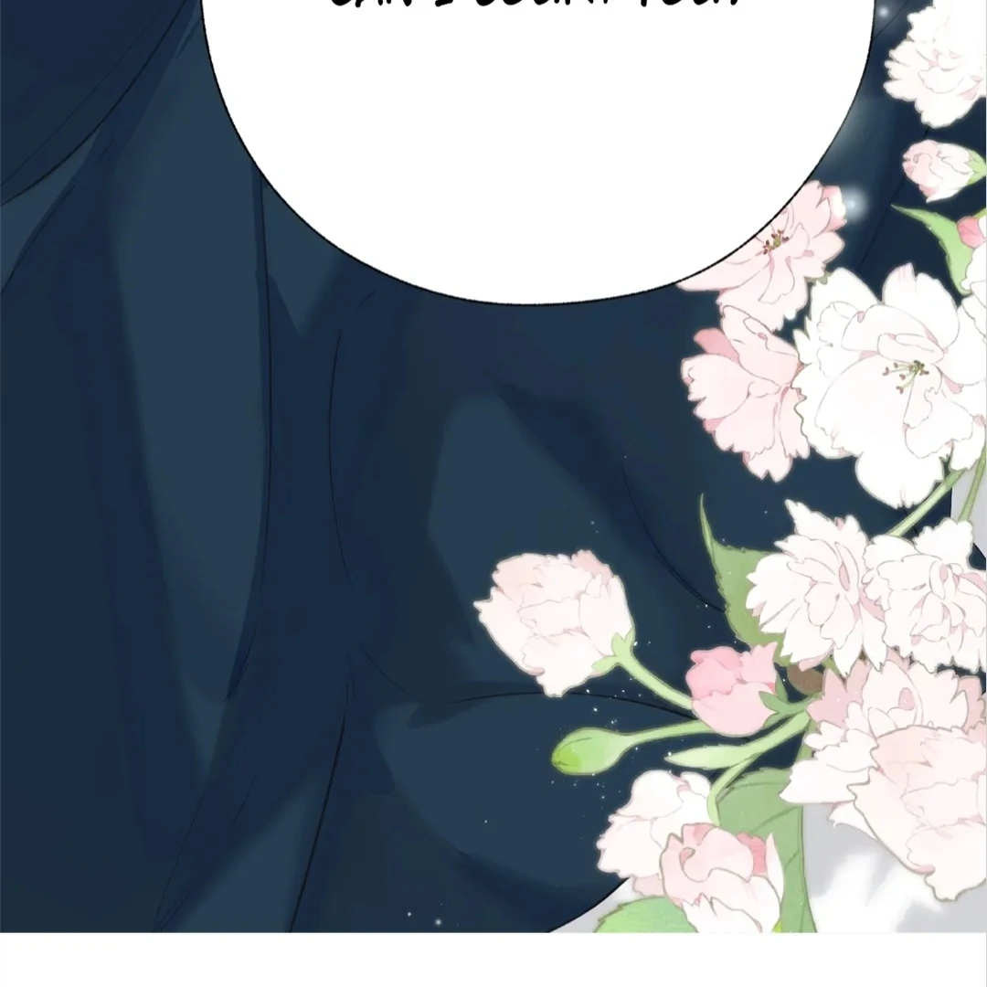 Accidental Love - Chapter 16 manhwa