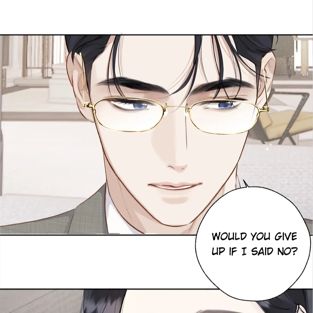 Accidental Love - Chapter 16 manhwa