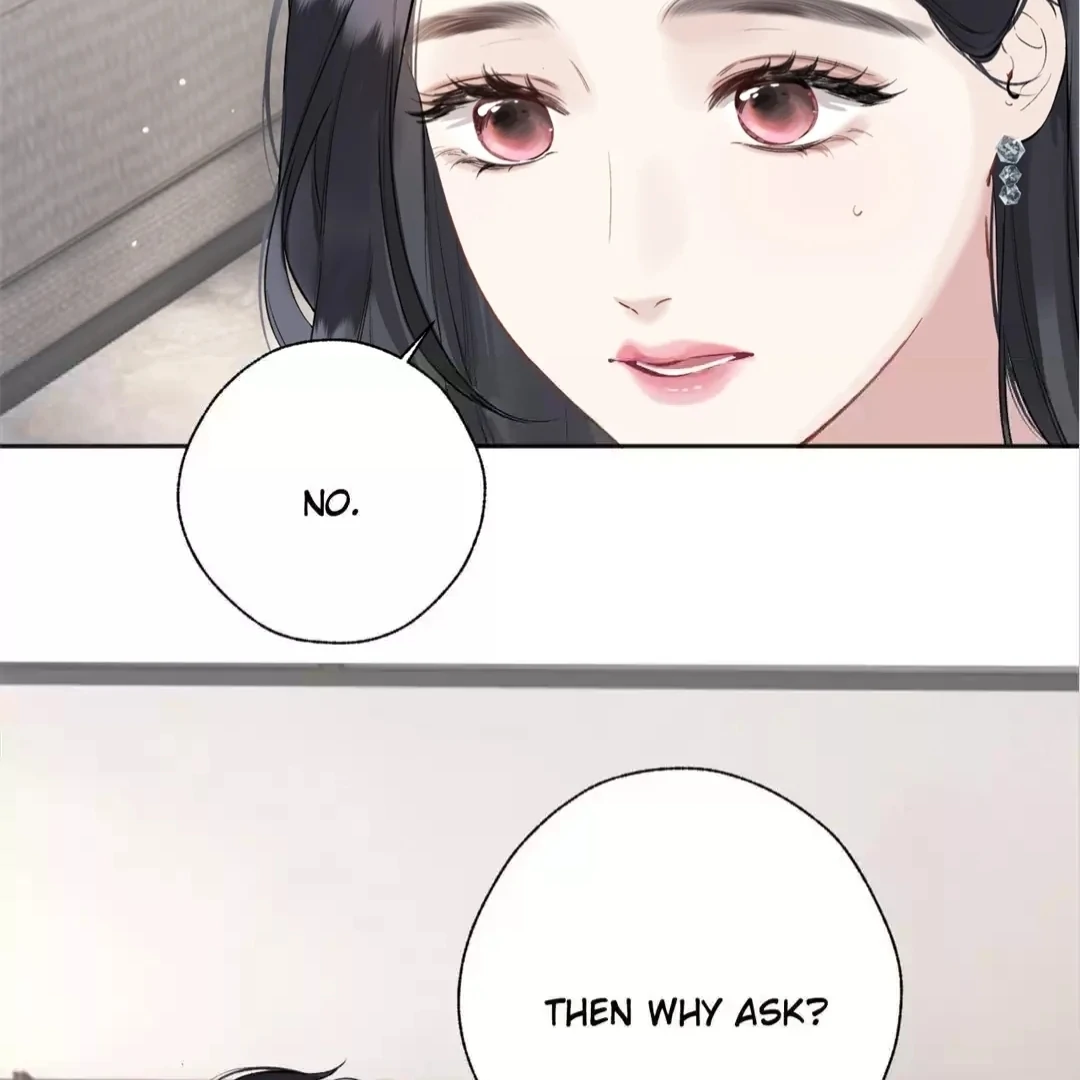 Accidental Love - Chapter 16 manhwa