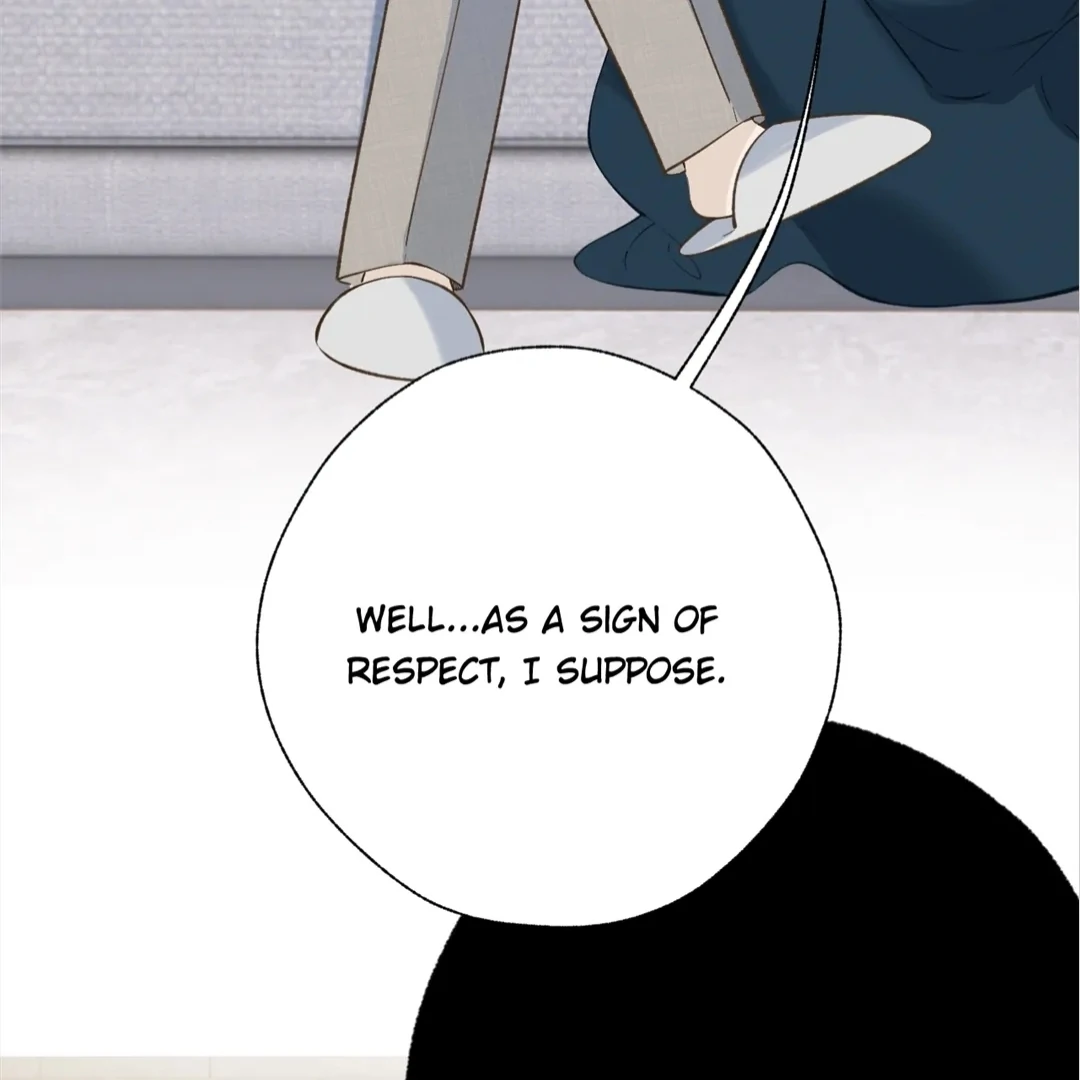 Accidental Love - Chapter 16 manhwa