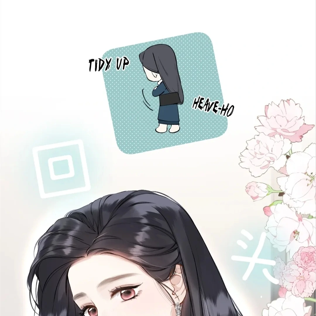Accidental Love - Chapter 16 manhwa
