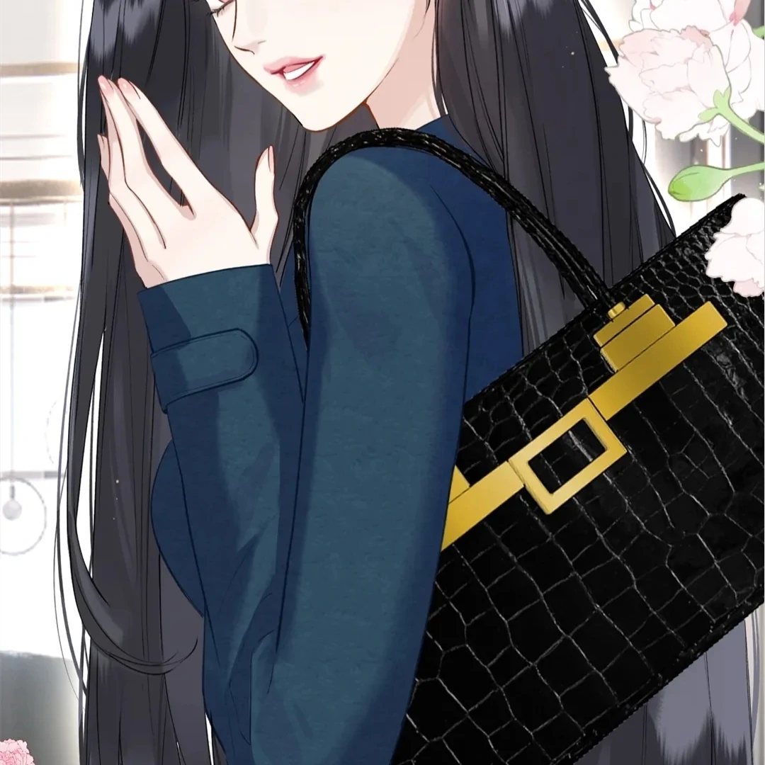 Accidental Love - Chapter 16 manhwa