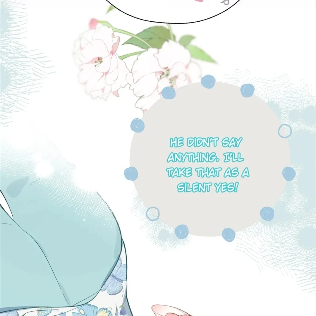 Accidental Love - Chapter 16 manhwa