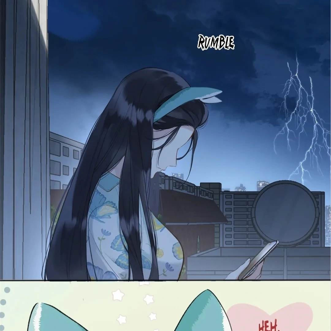 Accidental Love - Chapter 16 manhwa