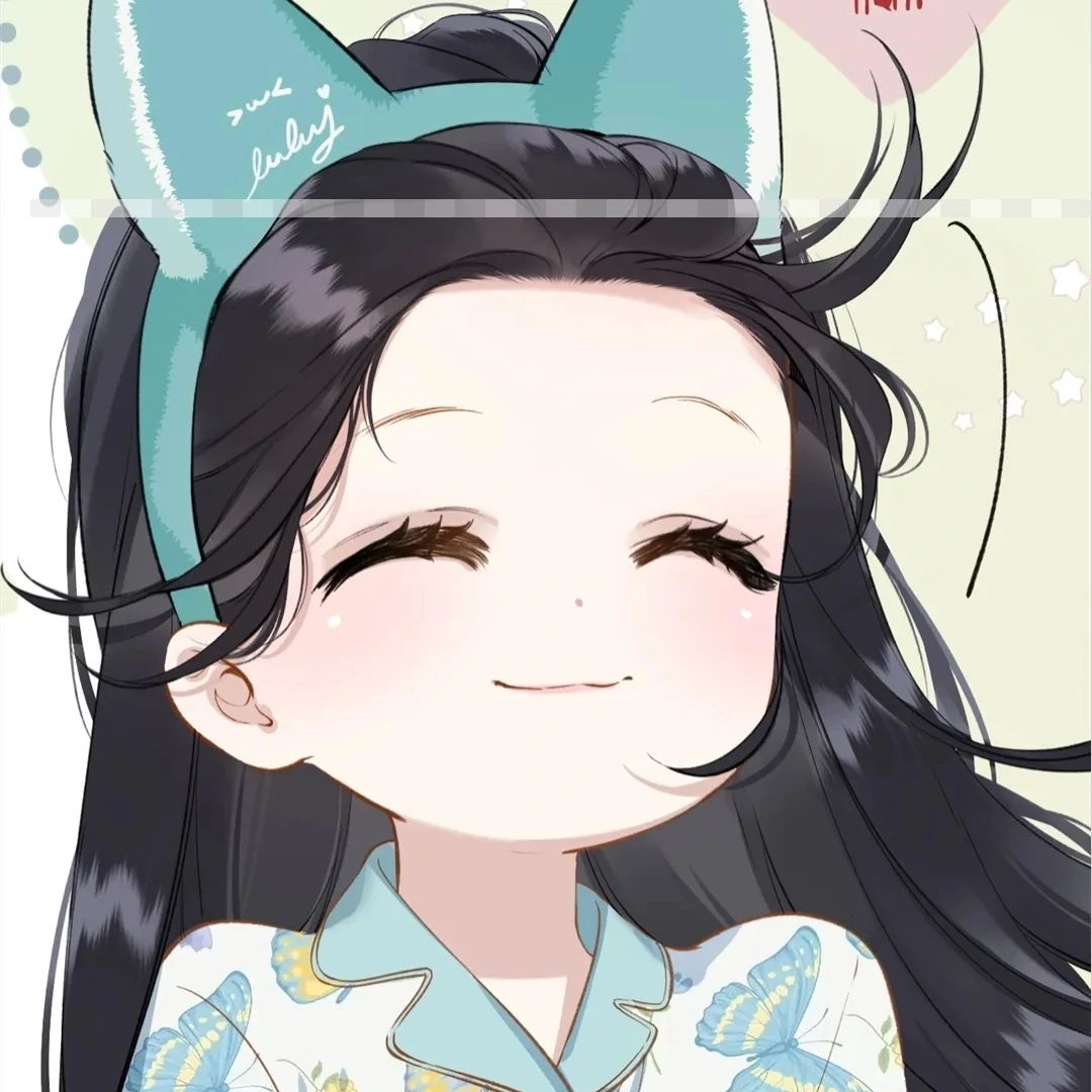 Accidental Love - Chapter 16 manhwa