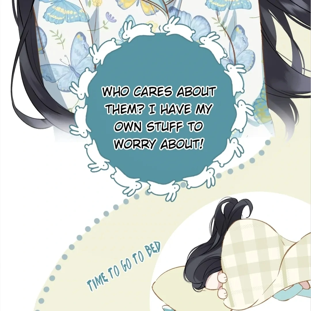 Accidental Love - Chapter 16 manhwa