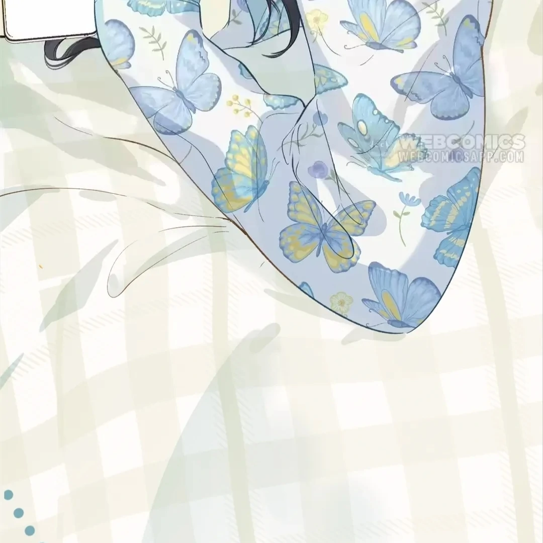 Accidental Love - Chapter 16 manhwa