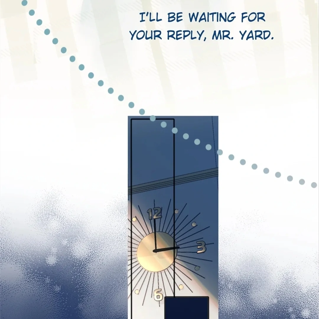 Accidental Love - Chapter 16 manhwa