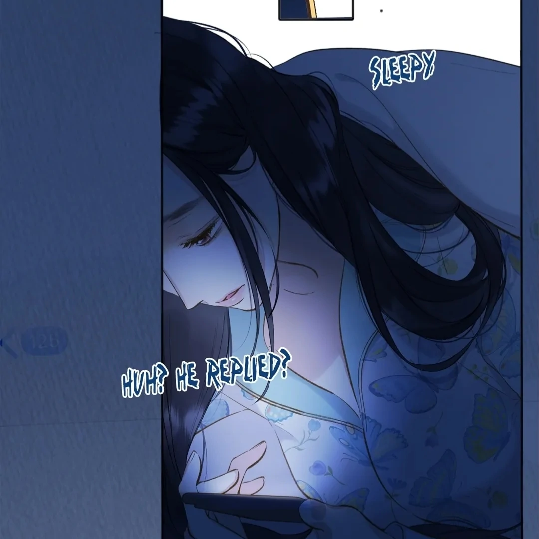 Accidental Love - Chapter 16 manhwa