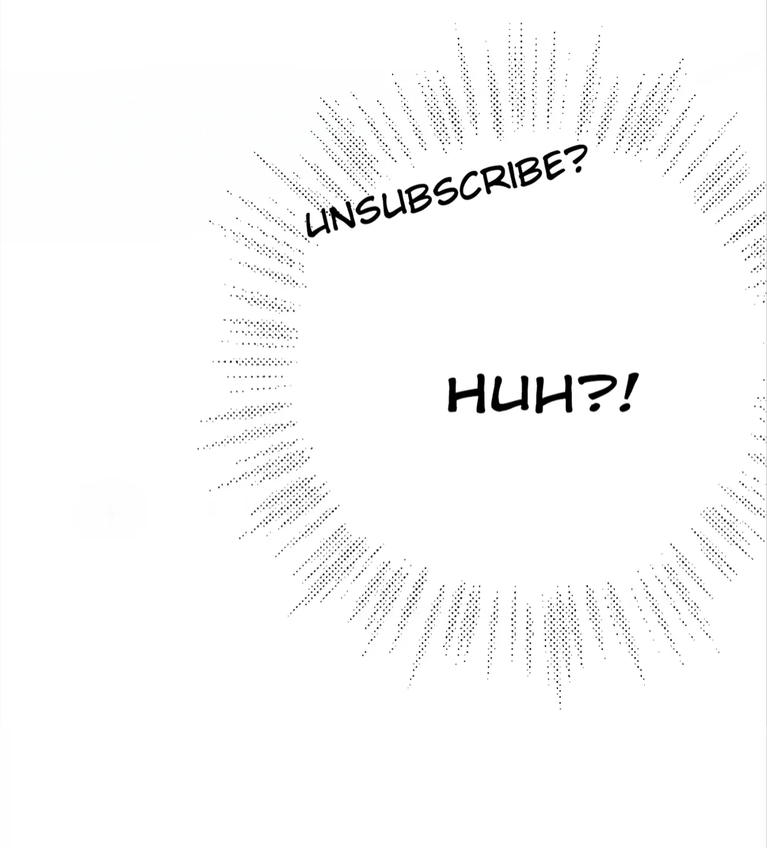 Accidental Love - Chapter 16 manhwa