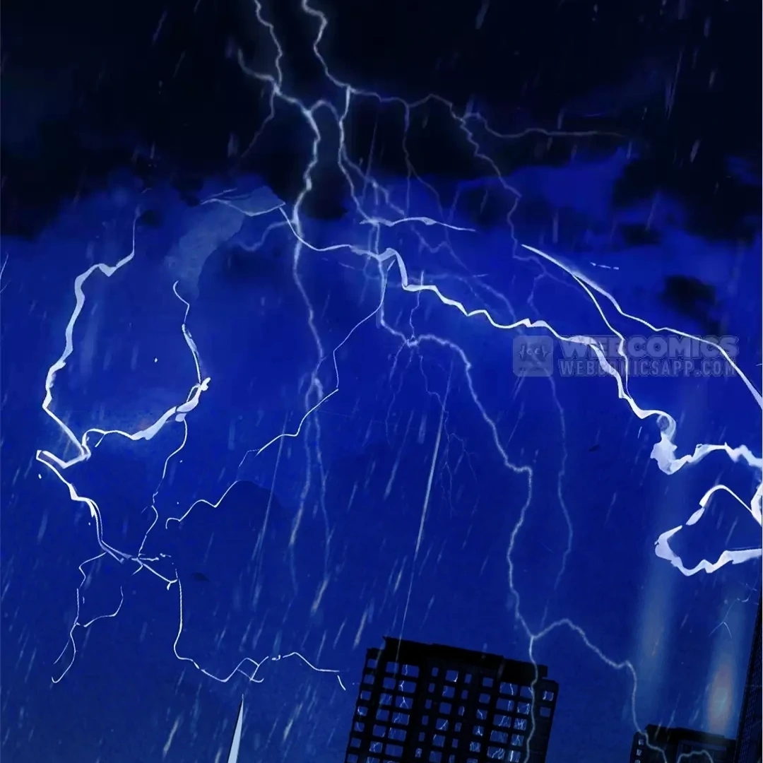 Accidental Love - Chapter 17 manhwa