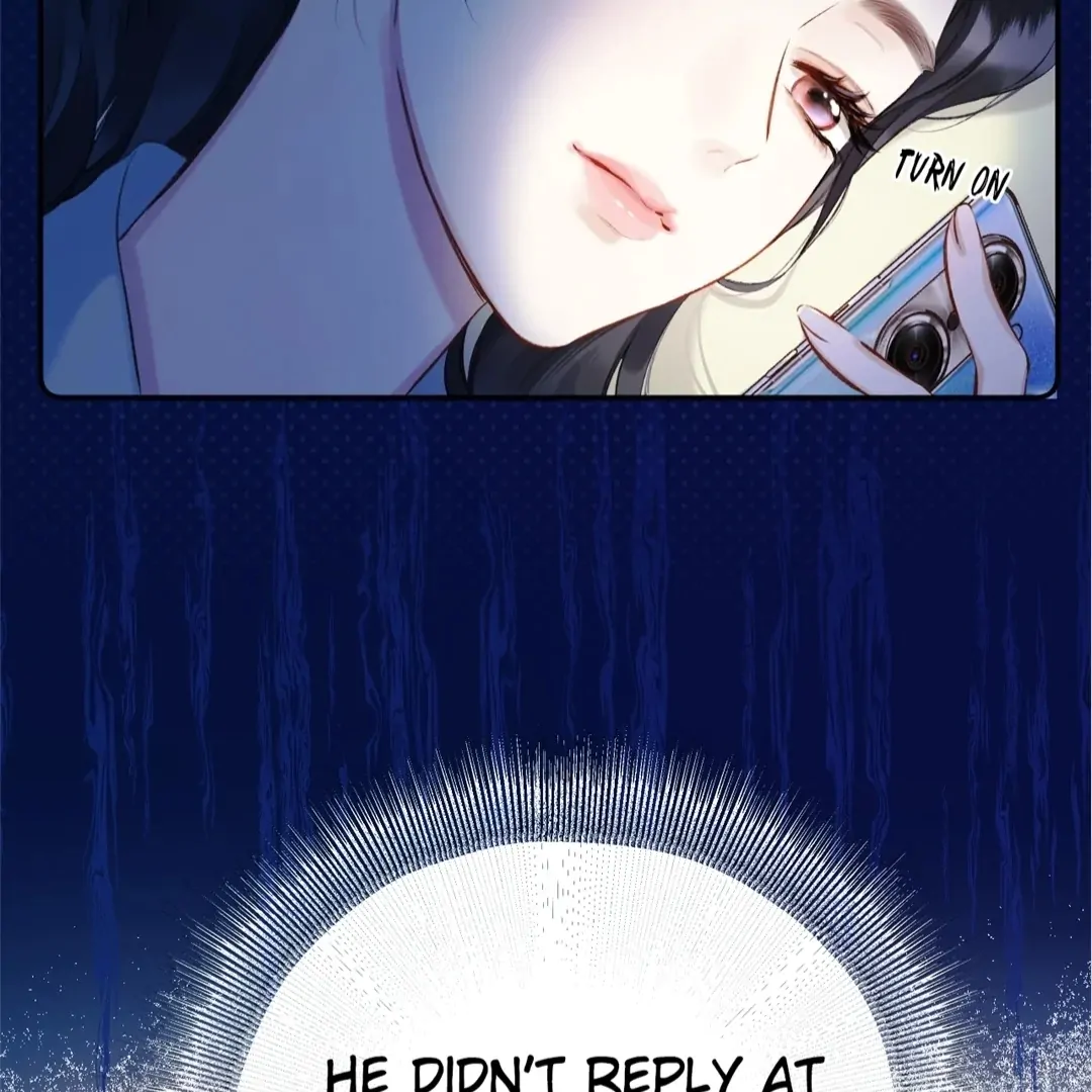 Accidental Love - Chapter 17 manhwa
