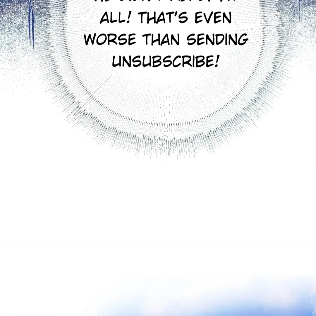 Accidental Love - Chapter 17 manhwa