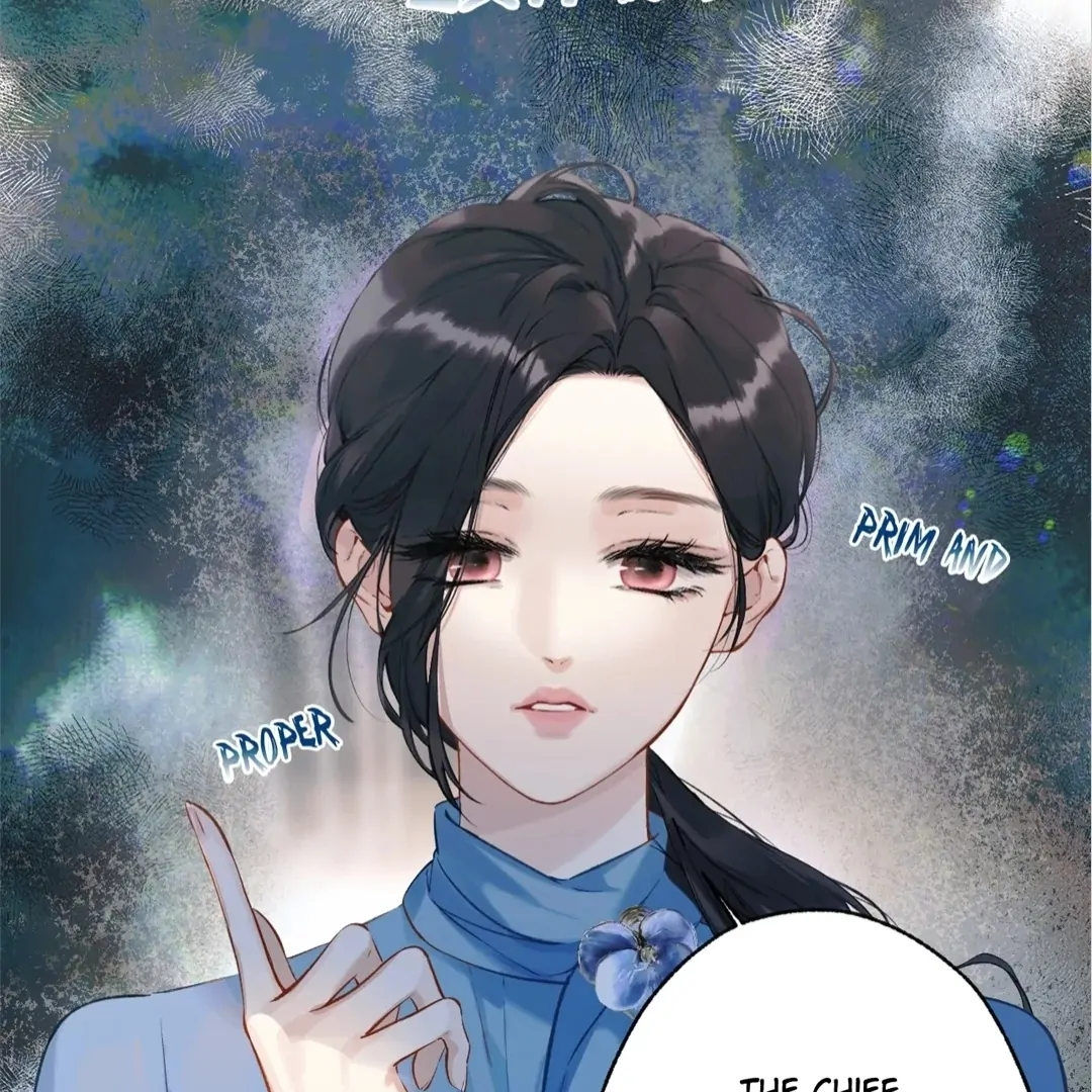 Accidental Love - Chapter 17 manhwa