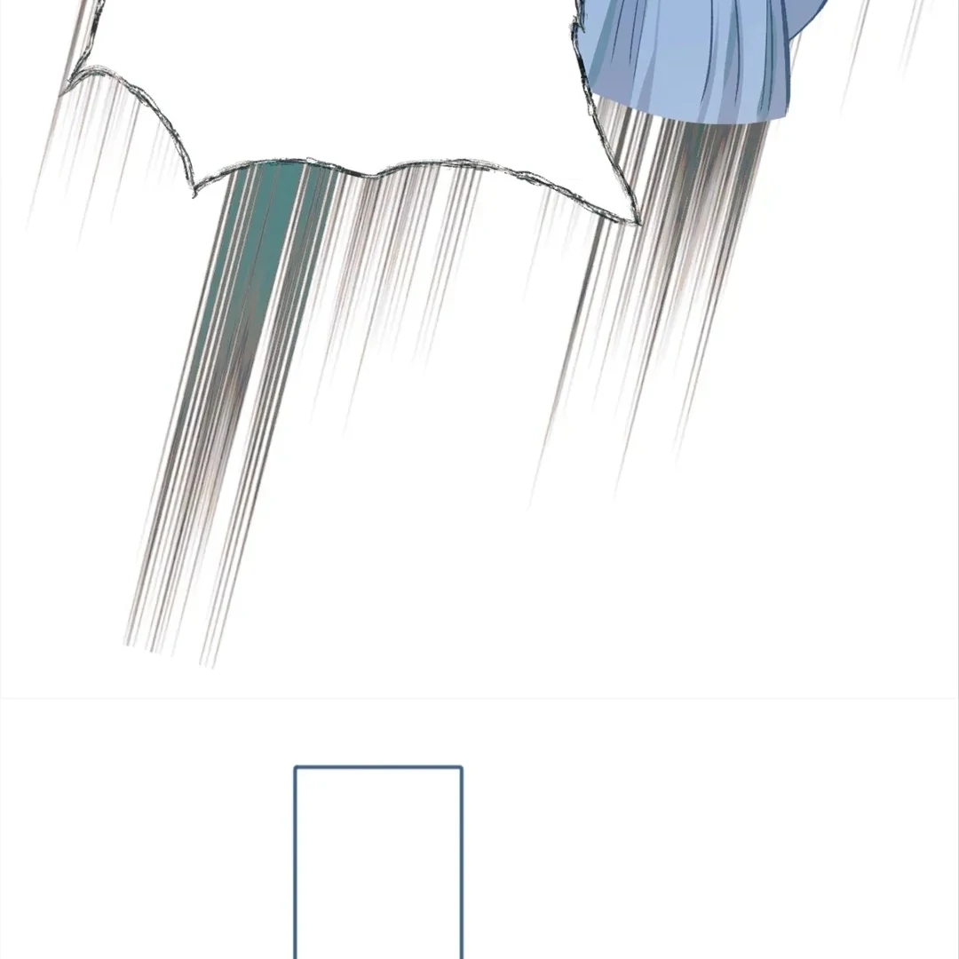 Accidental Love - Chapter 17 manhwa