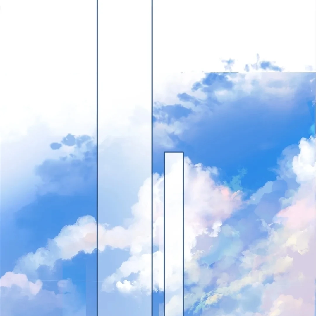 Accidental Love - Chapter 17 manhwa