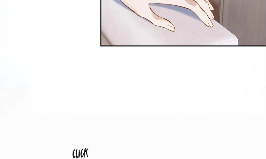 Accidental Love - Chapter 17 manhwa