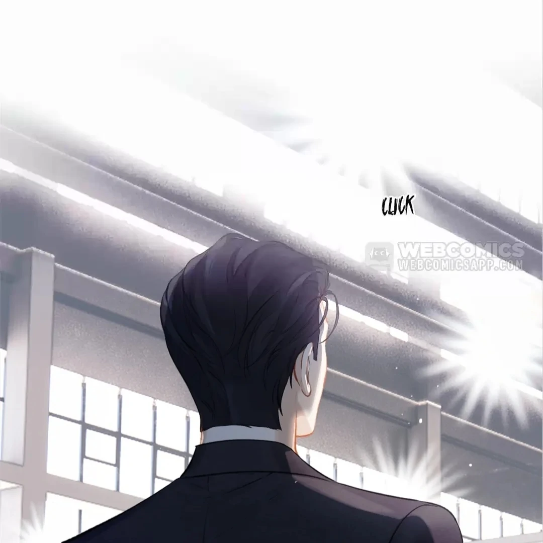 Accidental Love - Chapter 17 manhwa