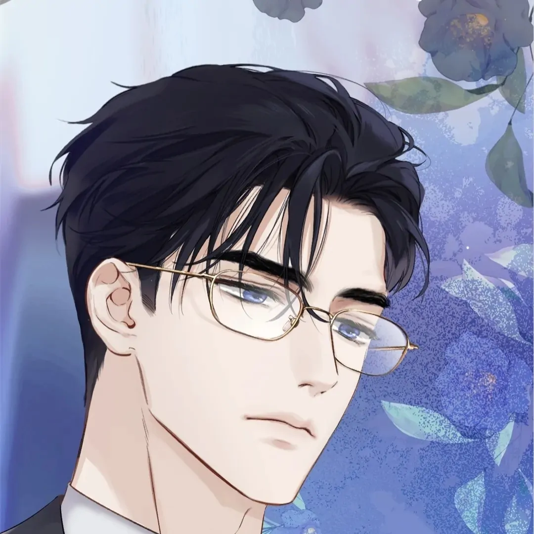 Accidental Love - Chapter 17 manhwa