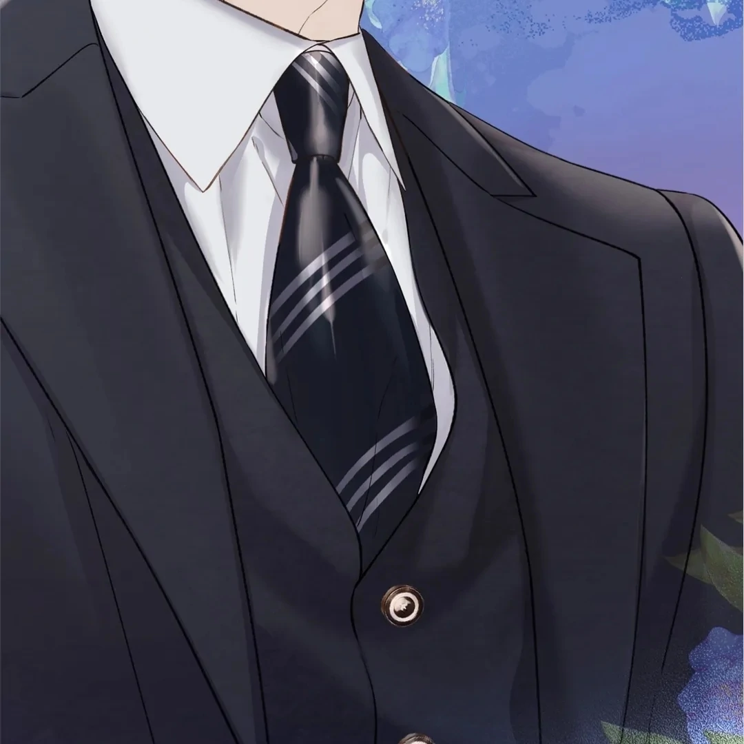 Accidental Love - Chapter 17 manhwa