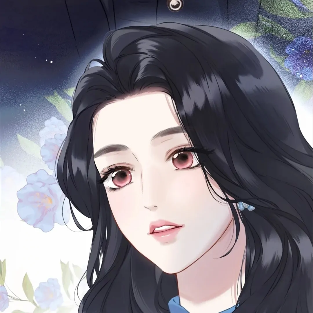 Accidental Love - Chapter 17 manhwa