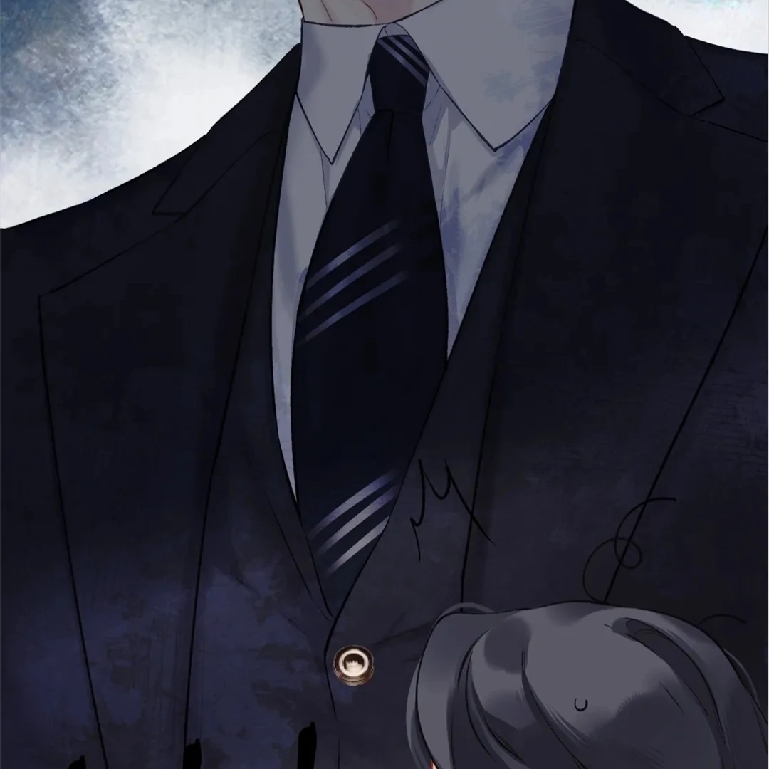 Accidental Love - Chapter 17 manhwa