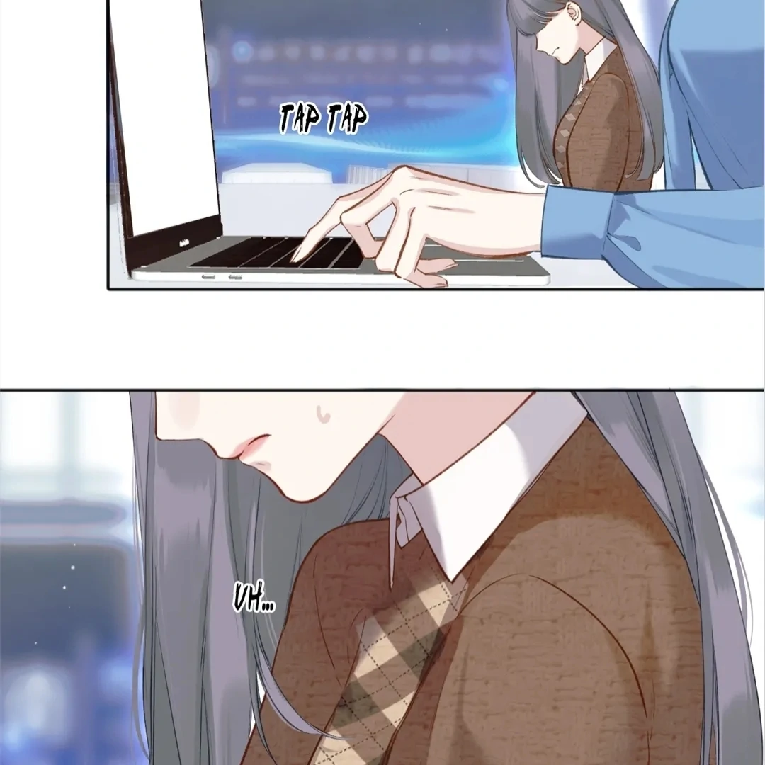 Accidental Love - Chapter 17 manhwa