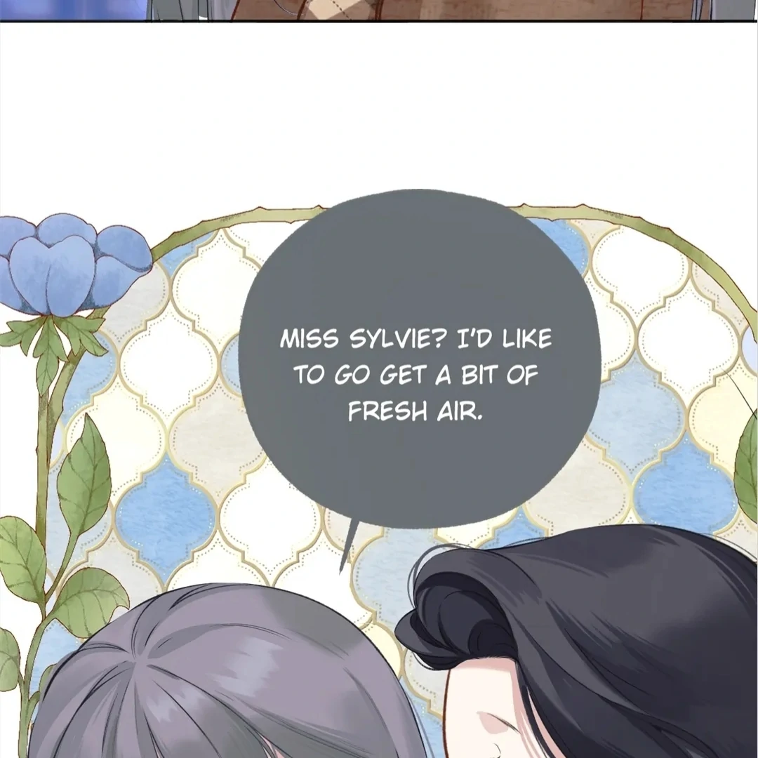 Accidental Love - Chapter 17 manhwa