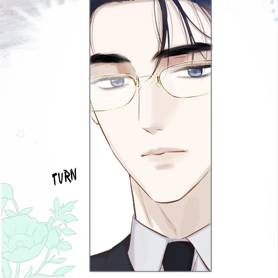 Accidental Love - Chapter 17 manhwa
