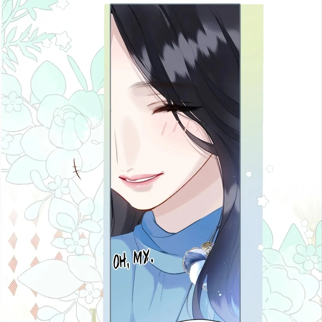 Accidental Love - Chapter 17 manhwa