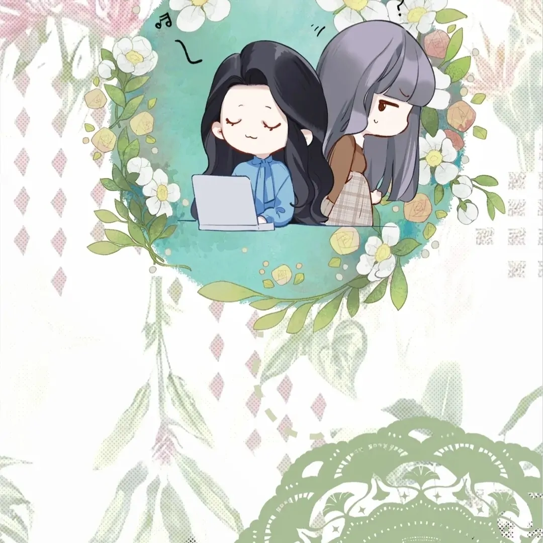 Accidental Love - Chapter 17 manhwa