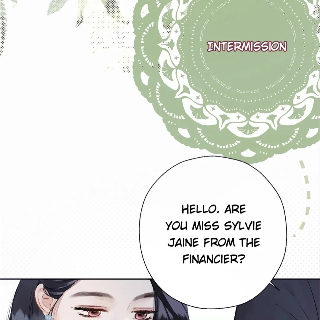 Accidental Love - Chapter 17 manhwa